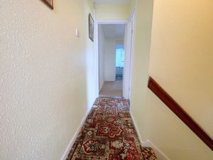 LAMMAS WAY- click for photo gallery